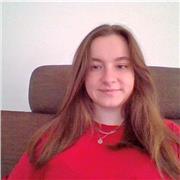 Luzia