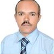 I am a highly qualified educator with a long experience. I am ESL Instructor for adults.