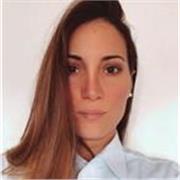 LAUREATA IN GIURISPRUDENZA OFFRE RIPETIZIONI DI DIRITTO