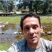 Profesor de materias técnica ciclo básico y superior