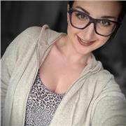 Offro ripetizioni personalizzate online o presenziali a bambini e ragazzi