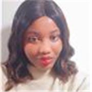 Accounting and Finance tutor providing lessons