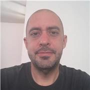 Alejandro