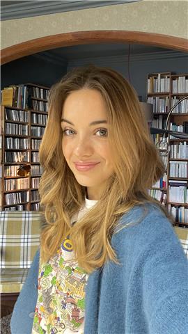 Alix