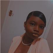 Afia