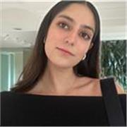 Profesor de apoyo o aprendizaje de inglés