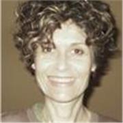 Madrelingua spagnola : lezioni di grammatica e/o conversazione