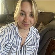 Kathy Pardoe