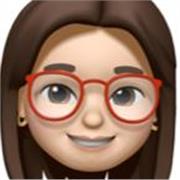 Sonia