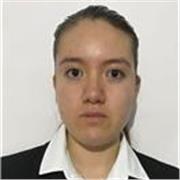 Clases particulares en línea de Biología
