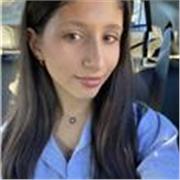 Boost tes notes en maths et physique dès maintenant !