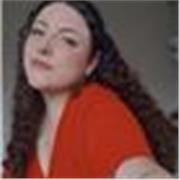 Estudiante de máster ofrece clases particulares para alumnos con necesidades especiales. Formación en Artes y Humanidades.