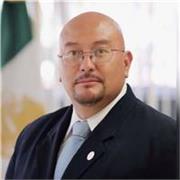 Maestro de matematicas, niveles secundaria, bachillerato y universitario
