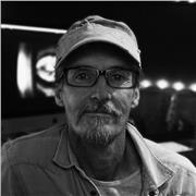 Tim