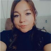 Profesora apta para niños con dificultades en lector escritura y matemáticas