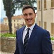 Offro lezioni d'inglese per babimini, ragazzi e adulti.