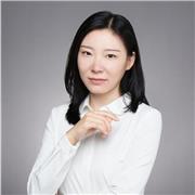Ying Jiao