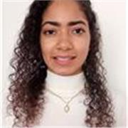 Profesora de inglés con método dinámico apta para nivel infantil y primaria!!