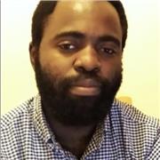 SOUTIEN SCOLAIRE EN PHILOSOPHIE. EN LIGNE (Zoom, Skype) ou à Domicile