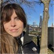 Mejora tu inglés hablando. Conversaciones dinámicas y reales para ganar fluidez, confianza y soltura al expresarte