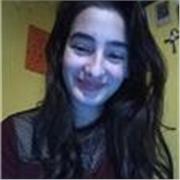 Prof de trompette a paris, pour tout niveau