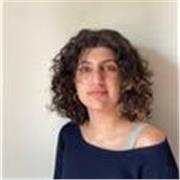 Ripetizioni di Matematica e Fisica online