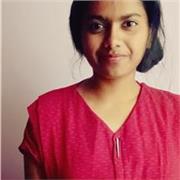 Piano tutor providing lessons for all ages