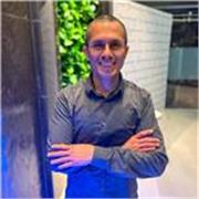 ENTRENAMIENTO PRIVADO y BASADO EN TU NIVEL DE INGLES