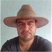 Profesor de biología para tuxtepec oaxaca