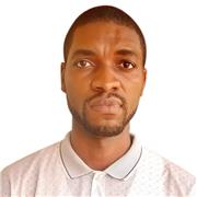 Onyeka Martin