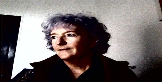 Clare