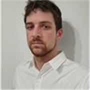 Se hai problemi in chimica organica sono la persona che fa al caso tuo 