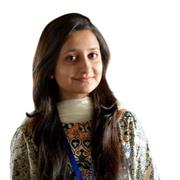 Experienced Online English Tutor – Personalized Lessons for All Levels