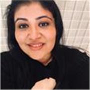 English Tutor providing lessons to children of all ages