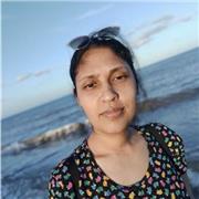 Pallavi