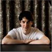 Music university student with dipABRSM offering affordable piano lesson