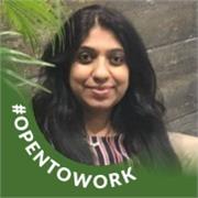 Mathematics Teacher for Middle school (IB, IGCSE, any curriculum) upto Grade 10