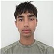University of Bristol Student who Tutors Maths, Physics and Chemistry at GCSE, 11+ and 13
