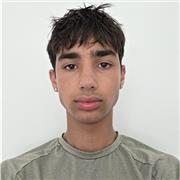 University of Bristol Student who Tutors Maths, Physics and Chemistry at GCSE, 11+ and 13