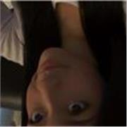 No soy profesora pero me encanta hablar con los niños