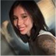 Profesora de Inglés y Español para todas las edades