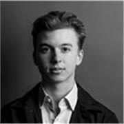 Mindset Couch für exellente Charakteristische Weiterentwicklung für Schulische und Berufliche Entwicklung