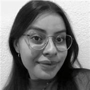 Profesora de repaso/refuerzo de Infantil y Primaria