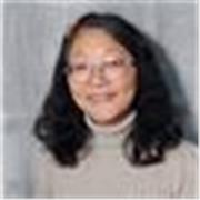 Ex professeure des écoles, je propose du soutien scolaire pour les élèves de primaire en distanciel