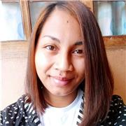 Professeur/Tuteur pour aide aux devoir, apprentissage de langue et cours particuliers