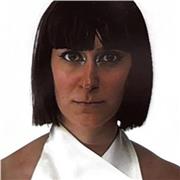 Studentessa universitaria con diploma di liceo linguistico, certificazione IELTS con C1 ed erasmus in Inghilterra