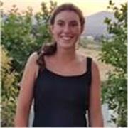 Profesora de asignaturas de ciencias de nivel hasta bachillerato. 