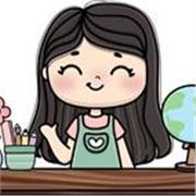 Cómo maestra particular ofresco clases virtuales para comprensión del español