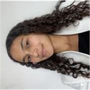 Asesoría en temas escolares para niños y niñas