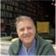 Clases de Comunicación, habilidades blandas, pensamiento crítico, estratégico, ética, humanidades